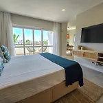 Διαμέρισμα Vau Sunset View Portimão