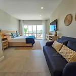 Apartman Vau Sunset View *