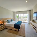 Vau Sunset View Apartman Portimão