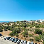 Apartman Vau Sunset View *