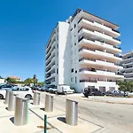 Apartman Vau Sunset View