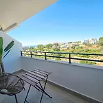 Apartman Vau Sunset View Portimão