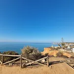 Apartman Vau Sunset View Portimão