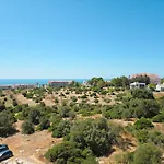 Vau Sunset View Apartman *